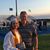 Robert Osterbrink's profile image