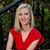 Lucy Berryman's profile image