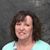 Cindy Gillman's profile image