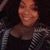Courtney Simmone's profile image