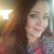 Rhonda Bohannon Fulton's profile image