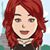 Sa Bine's profile image