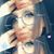 Crystal Galbraith's profile image