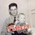 Ginny Sacilowski's profile image