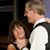 Susan Kroesch Everett's profile image