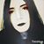 Erni Osmani's profile image