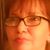 Kelly Price's profile image