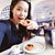 Youmin Lee's profile image