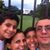 Paola Andrea Rivas's profile image