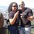 Edson Manoel da Silva's profile image
