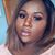 Rita Moore's profile image