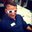 Derrick Lawson's profile image