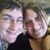 Kristy Rose Szafranski's profile image