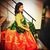 Kanchan Rawat's profile image