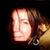 Stephanie Goodell's profile image