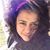 Penelope Benvenutti's profile image