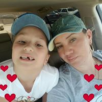 Rosa Gasca's profile image