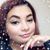 Lisa Marie Heinaman's profile image