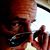 Joey Paisano Finkbeiner's profile image