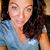 Michelle Matyjczuk's profile image