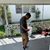 Luis Anthony Rodriguez's profile image