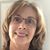 Laura Crowley's profile image