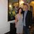 Susan Hodas Blumen's profile image