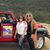 Kelley Harrison Bragg's profile image