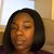 Michelle Jackson's profile image