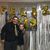 Gustavo Padilla Magallon's profile image