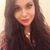 Michelle Menache's profile image