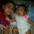 Anna Rodriguez's profile image