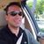 Ramon Claro's profile image