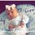 Michelle Claire Raden's profile image