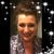 Sophia L Green's profile image
