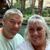 Angie Tomlinson Benner's profile image