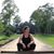 Maggie Bach's profile image