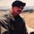 Matthew Donovan's profile image