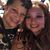 Irma Metoyer Laboy's profile image