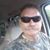 Billy Baker's profile image