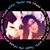 Heather Maskell's profile image