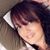 Pauline Marie Schuller's profile image