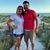 Donielle Griffin McLendon's profile image