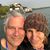 Vicki Peterson's profile image