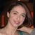Lisa Marie Bowman's profile image