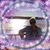 Gerlind Krasemann's profile image