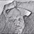 Robert Pooka Scott III's profile image