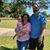 Jill Andress's profile image