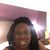 Patrice Love's profile image