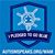 Suzanne Lyons Osterbrock's profile image